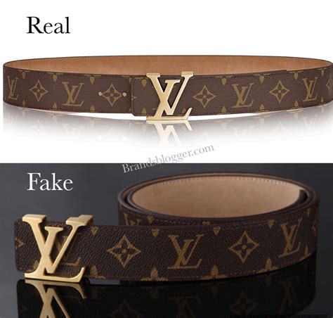 fake louis vuitton belt amazon|Louis Vuitton belt cheap real.